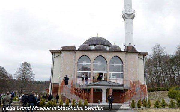 sweden-mosque2