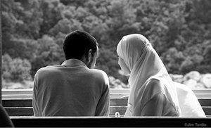 a_muslim_couple