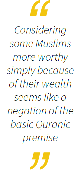 muslims-wealth